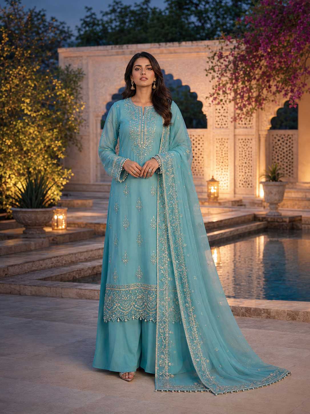Bridal Collection